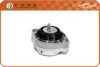 FARE SA 10687 Engine Mounting